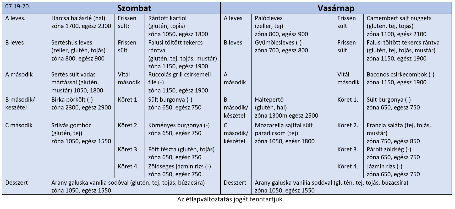 20250717 falusi hétvége.png